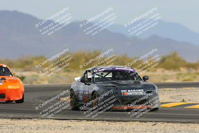 media/Mar-19-2023-Speed Ventures (Sun) [[20cf5f9ff9]]/7-SSC Race/Race/